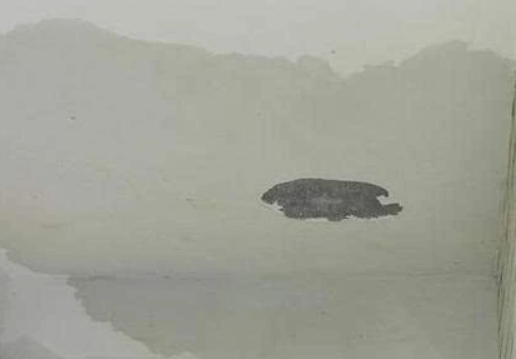 富县卫生间漏水维修公司专业解读富县卫生间防水的施工技术。